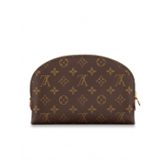 Косметичка Louis Vuitton